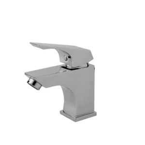 Смеситель для раковины Voda Sofia SO 26 84376596 STLM-2003487