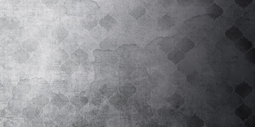 Creativespace Моющиеся обои с рисунком Wallpaper 2020 sun-id-1388906 - Вид №1