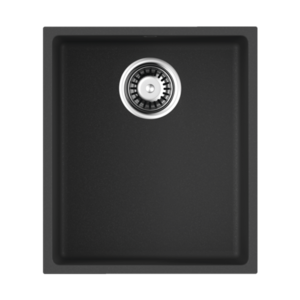 CB-BASIC-400 WD OMOIKIRI 4999104 - Вид №5