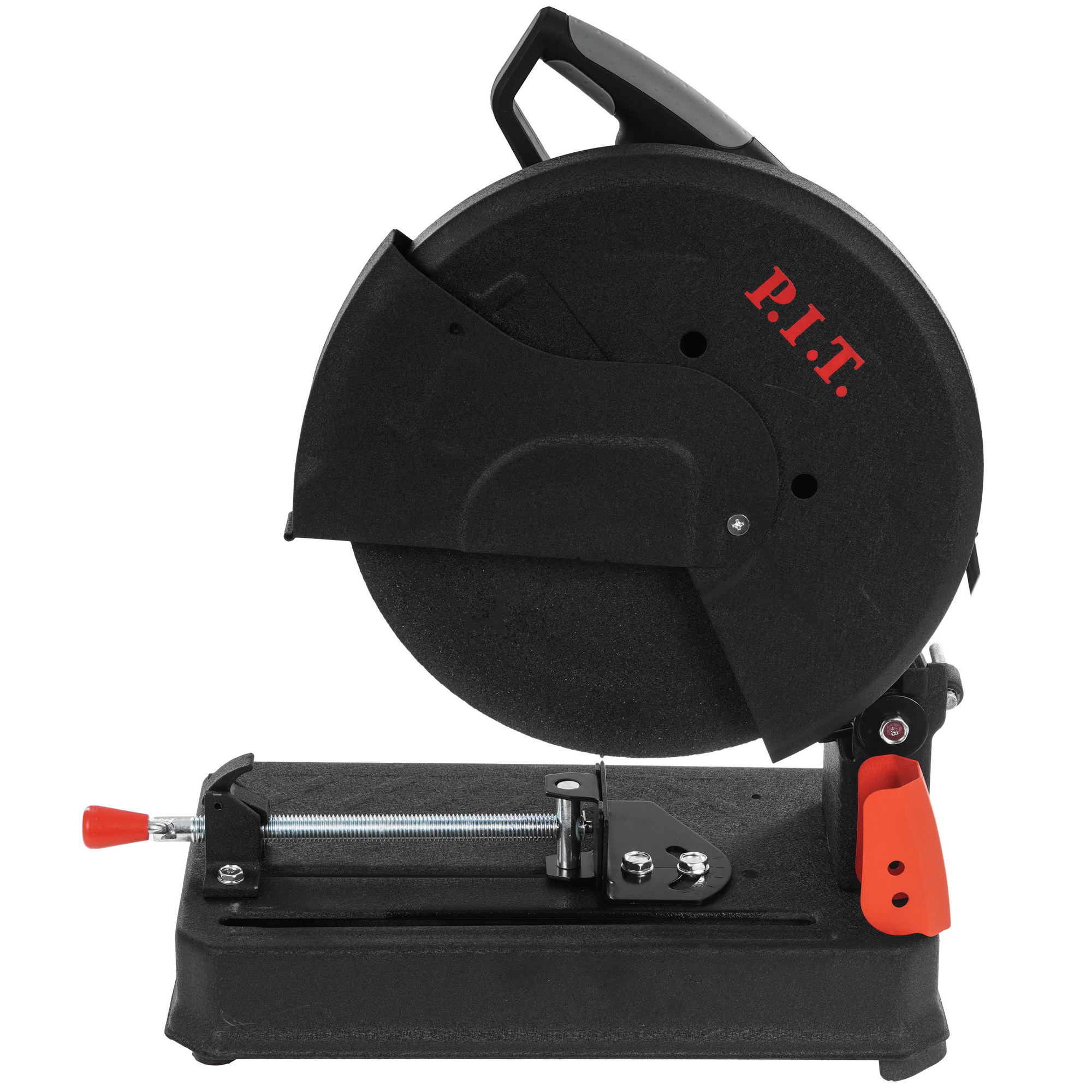 Пила отрезная P.I.T. PCM355-C2 9196823 PIT STDN-0123102 - Вид №2