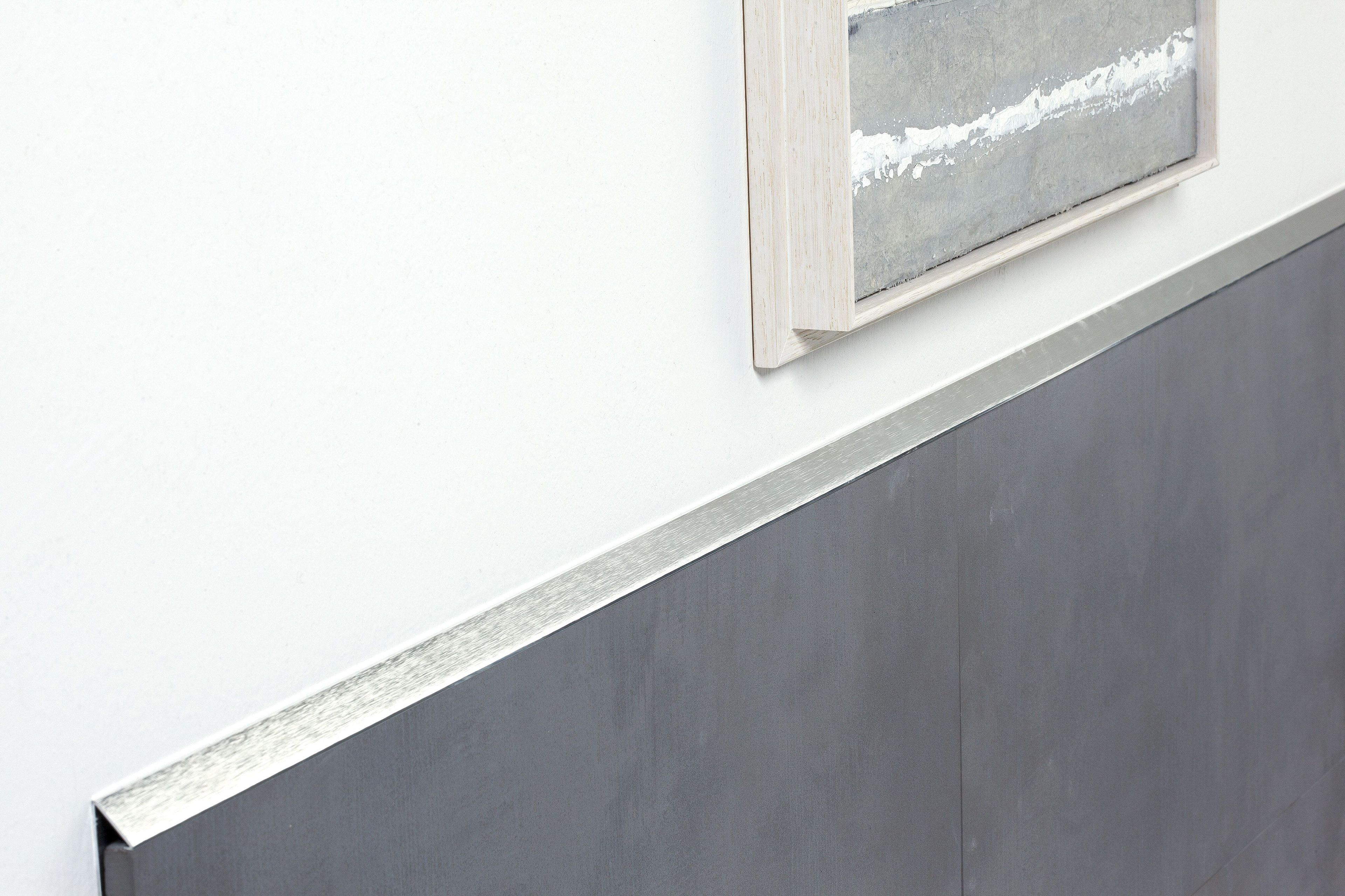 Декоративная доска для облицовки EMAC Italia Novobisel® ARCH-00087042 - Вид №4