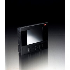 Danfoss AK-SM 800 AK-SM820 Блок управления 080Z4004