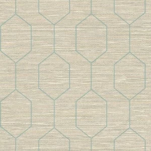 0080803-B-WP Обои Aquarelle Danehill