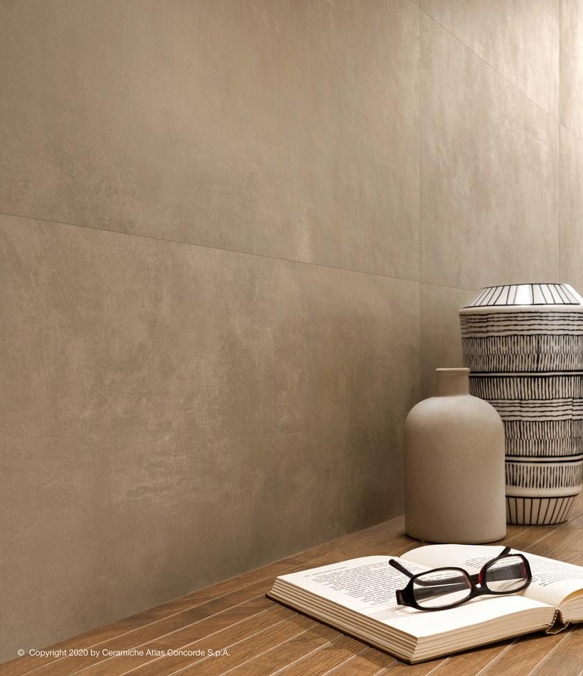 Atlas Concorde Пол из керамогранита Boost pro sun-id-1464822 - Вид №19