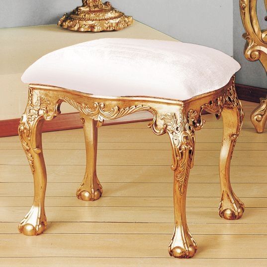 ML.COM-70.730.do Пуф Migliore Retro - Вид №1