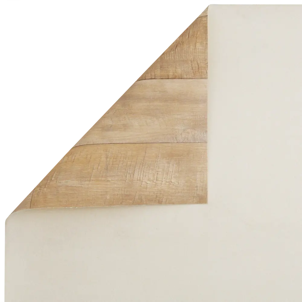 IVC Линолеум «Дуб Сакраменто» — тепло и уют натурального дерева 18619021 STLM-0891704 - Вид №4