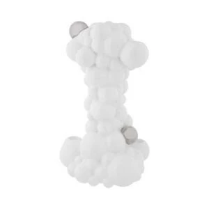 Подсвечник / Bubbles