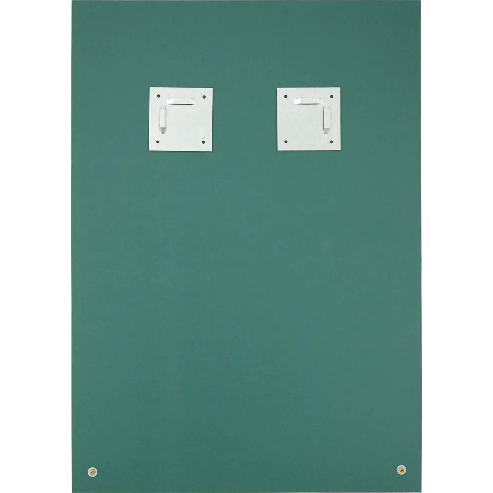 11901373 Зеркало для ванной Omega Glass NNSP008М с полкой 50x70 см прямоугольное STLM-0990966 Бытовое зеркало с полкой - Вид №3