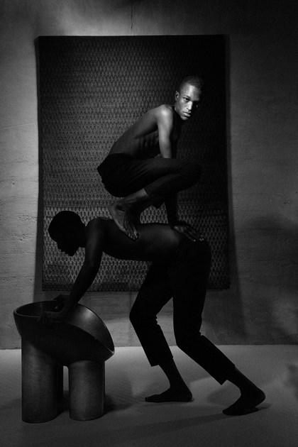 cc-tapis Ковер ручной работы на заказ Signature sun-id-1351408 - Вид №3