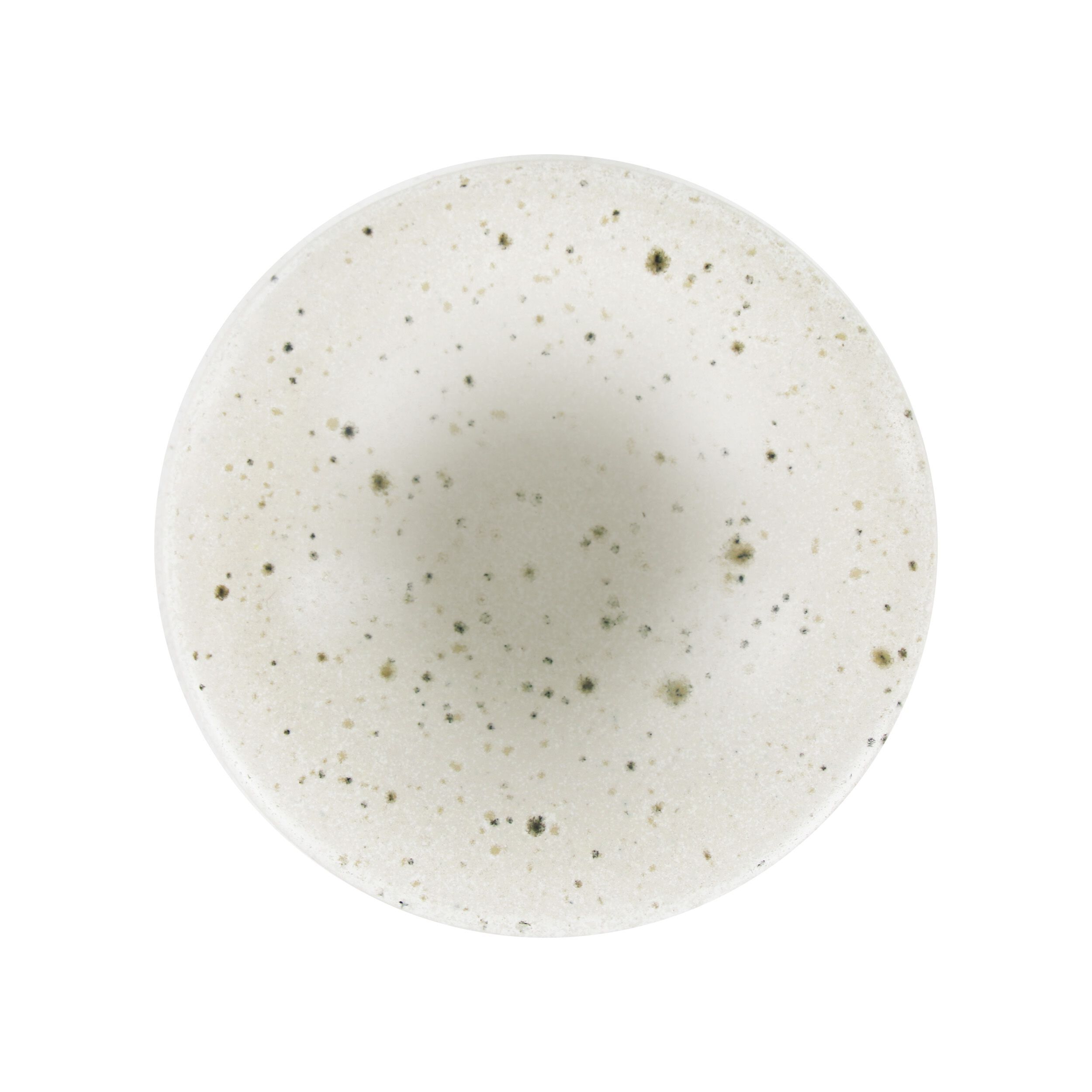 Керамическая круглая нижняя пластина POMAX Bosque ARCH-00062494 - Вид №8