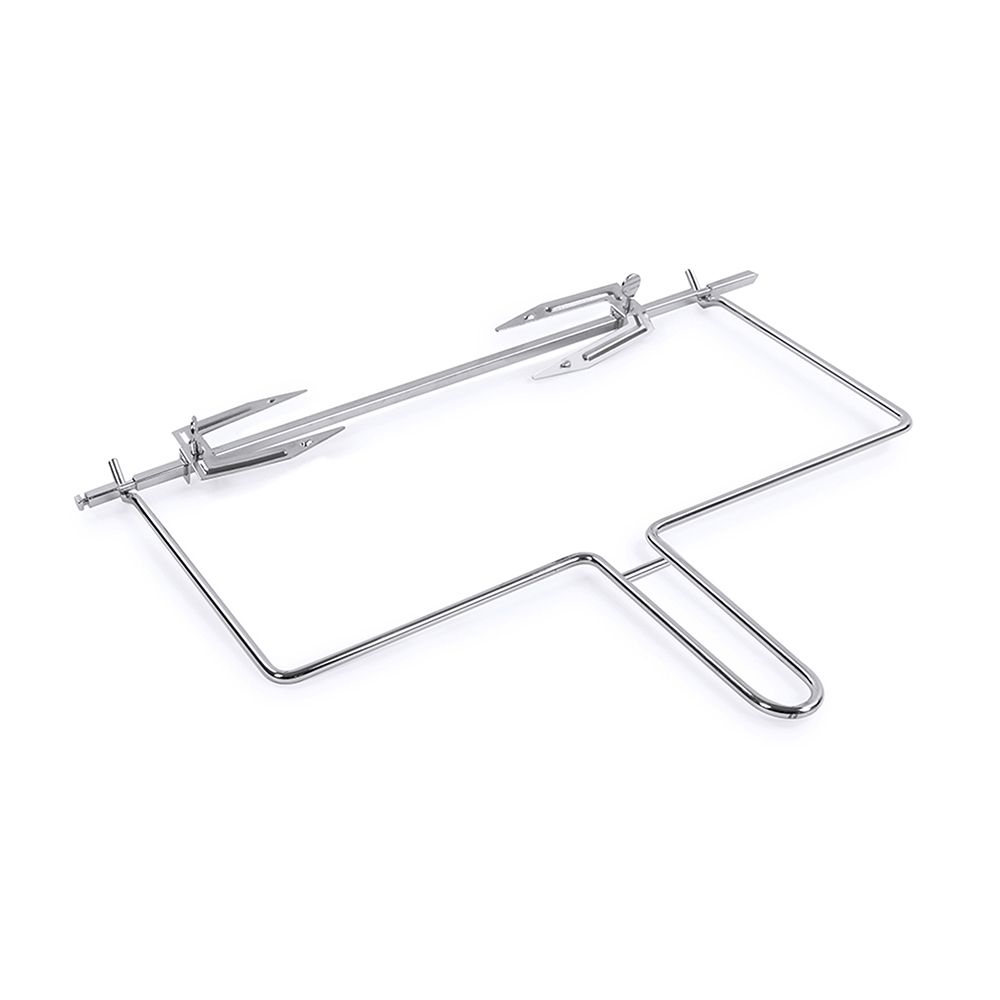 9907918 Мини-печь MARTA MT-4281 черный STDN-0060100 - Вид №14