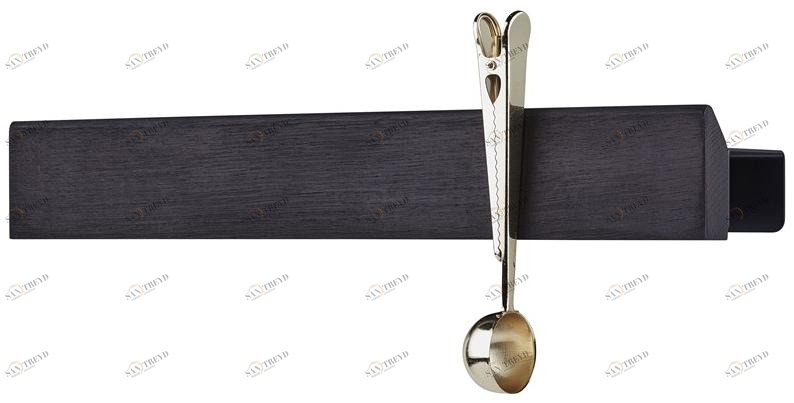 Gejst Полка / держатель для кухонной утвари Flex 00425