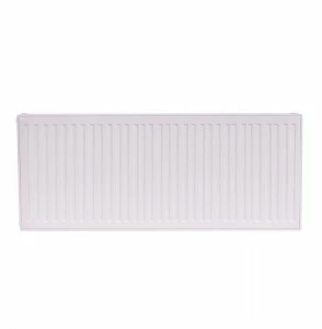 Радиатор стальной панельный VENTIL 22KV VOGEL&NOOT 500x1320