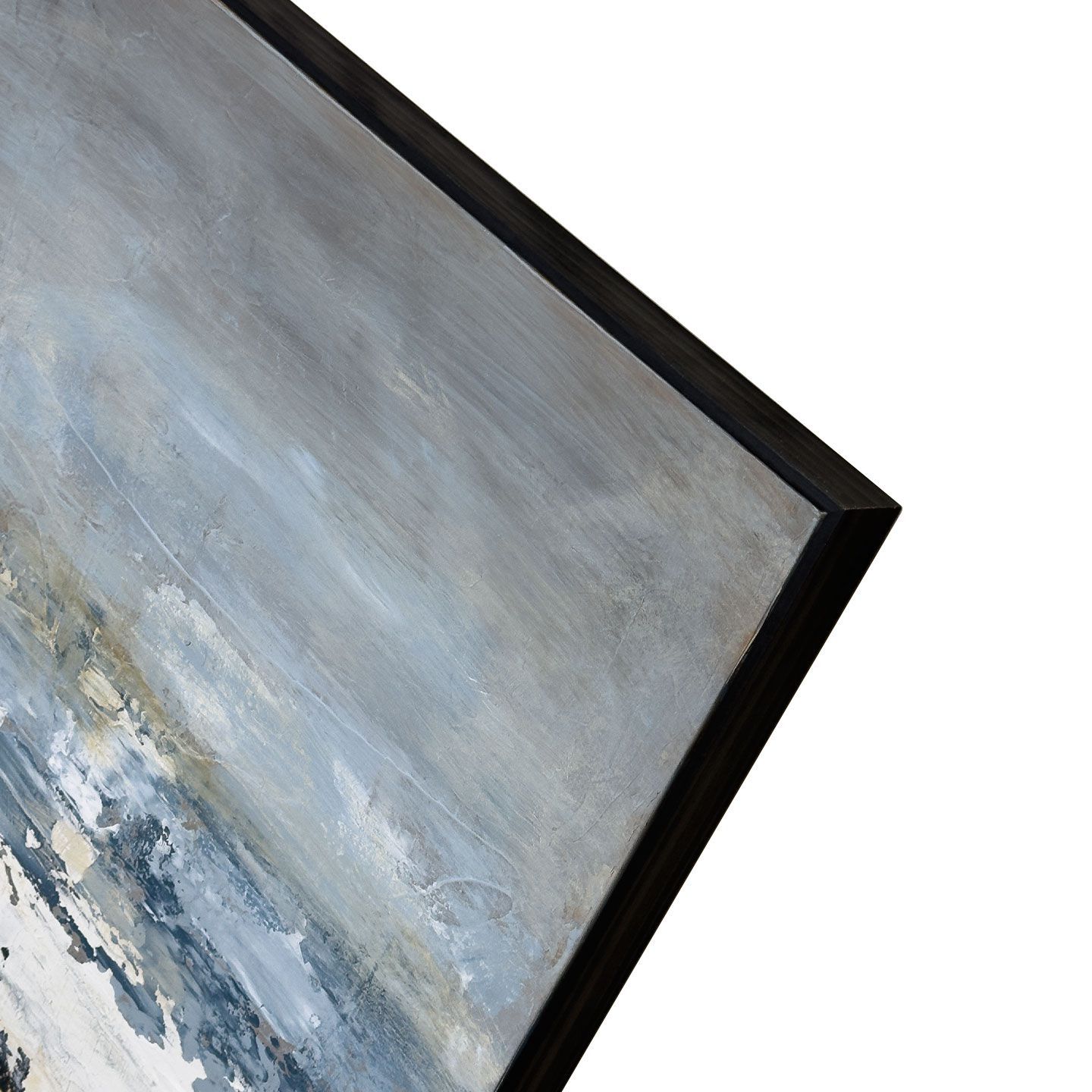 Холст рамки Agave SCORSESE ARCH-00142282 - Вид №3