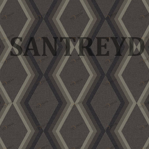 36262-5 Обои A.S. Creation Daniel Hechter 5 362625