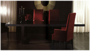 Стол Old fashioned AMELIHOME HT 2150