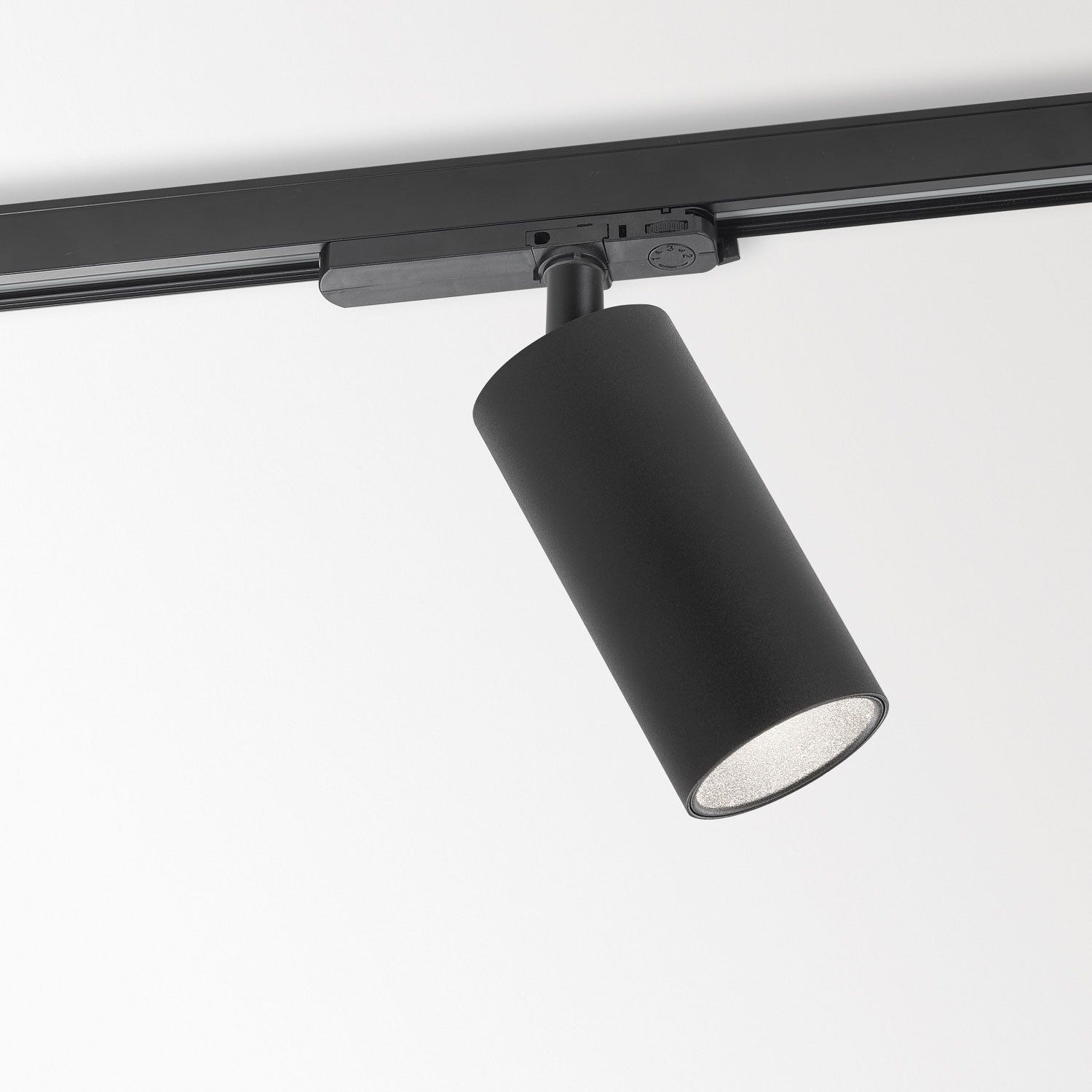 Металлическое светодиодное освещение Deltalight Spy ARCH-00038819 - Вид №17