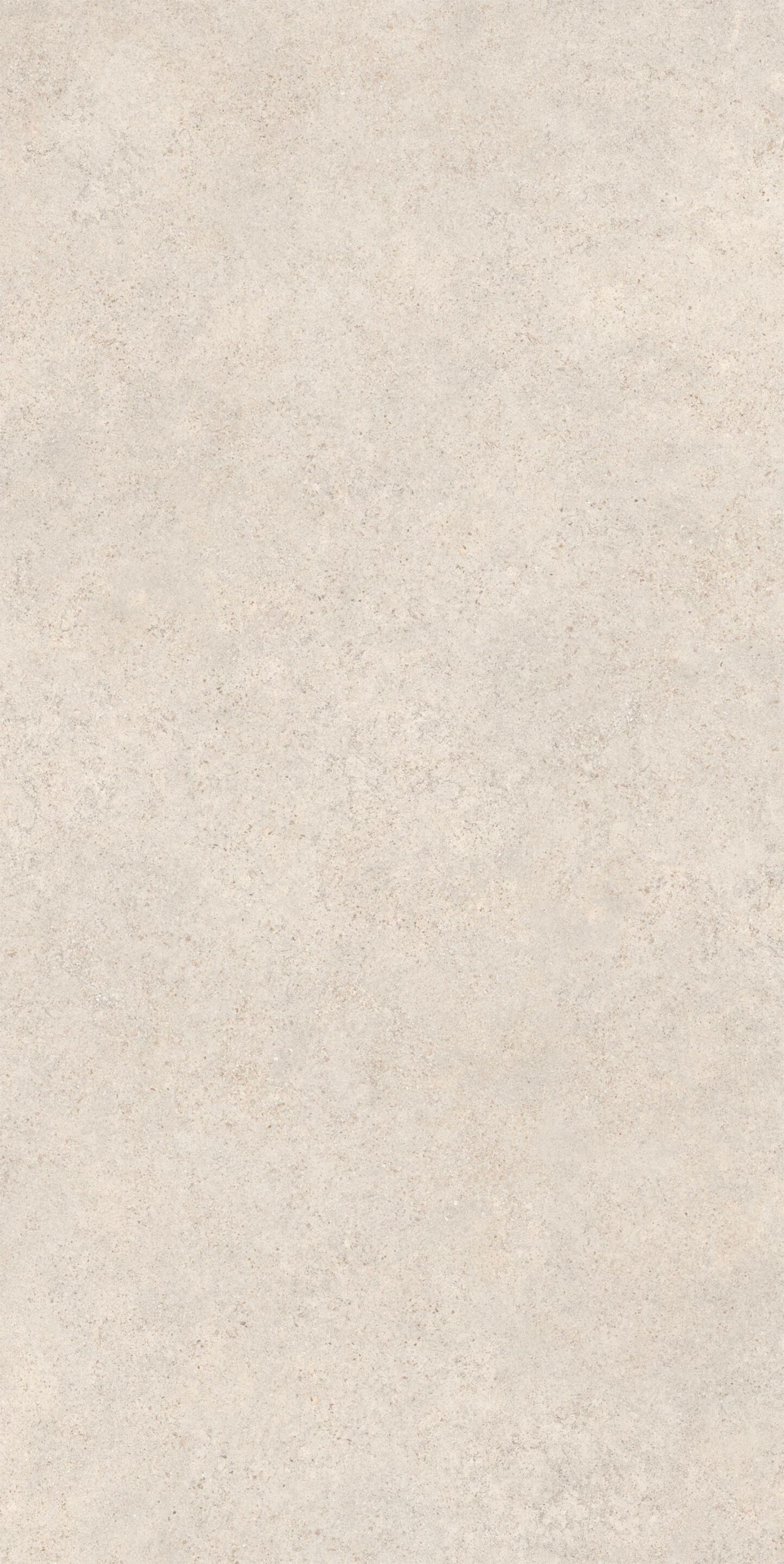 Напольное покрытие / керамогранит для внутреннего и наружного применения Kaleseramik плиты ARCH-00127224 - Вид №4