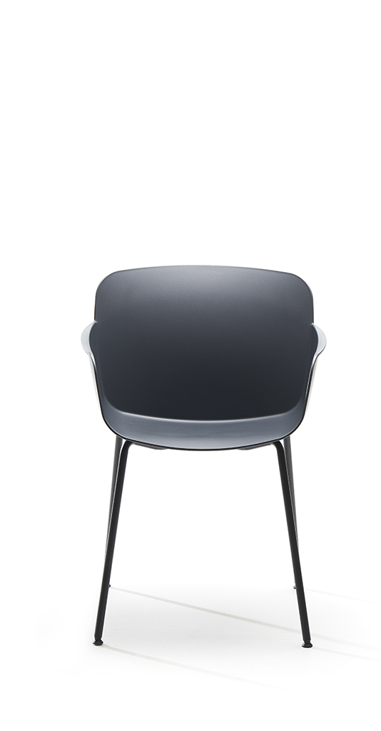 Бесплатное многофункциональное кресло VAGHI LI2FN