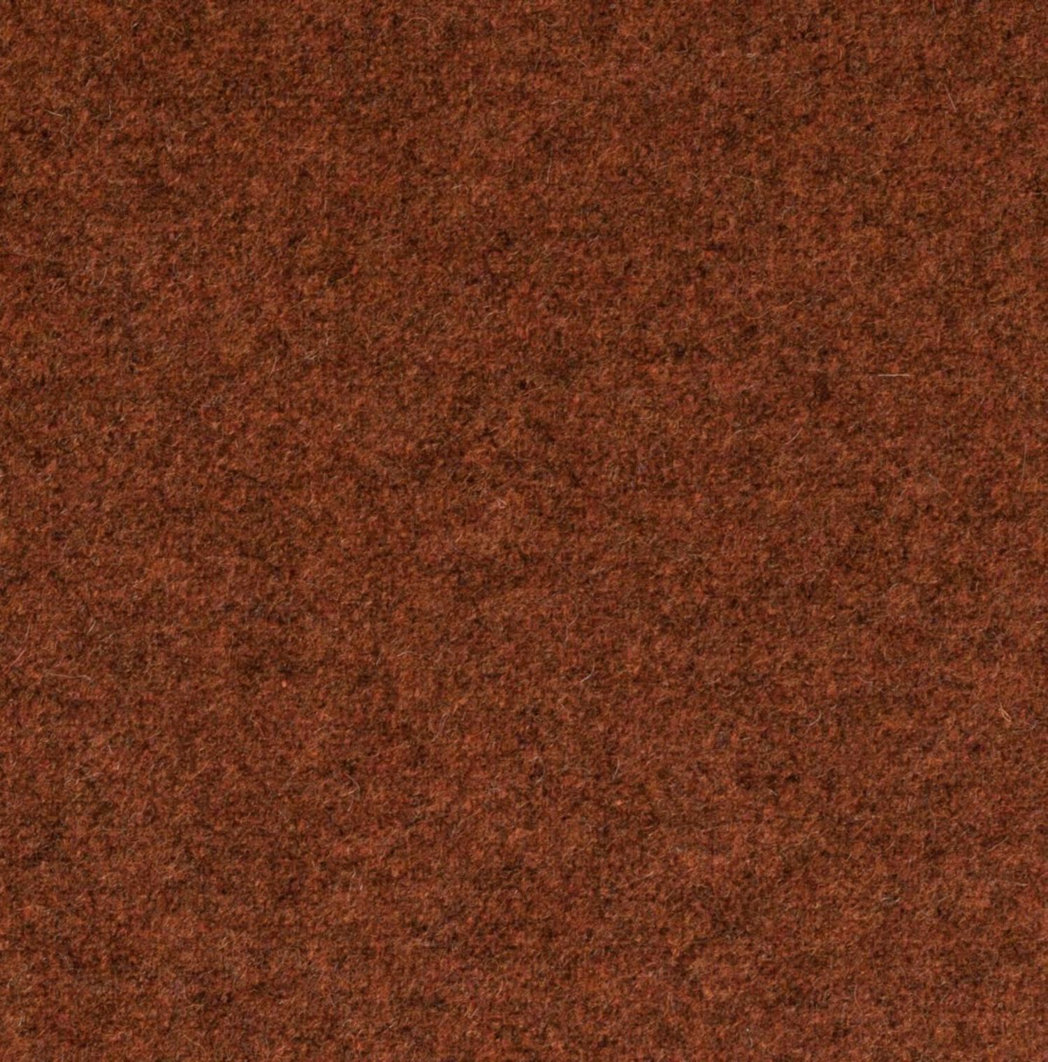 Тканевое вращающееся кресло FID Paris Crystal ARCH-00123606 - Вид №47