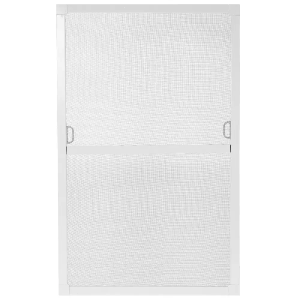 Москитная сетка Santreyd 50x80 см для оконной защиты 16557364 STLM-0895507 - Вид №1