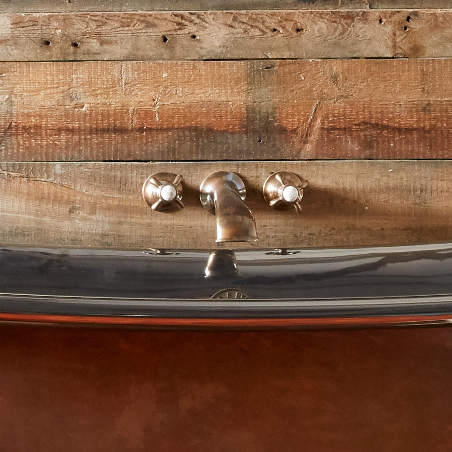 Bath Taps краны The Three Hole Bathtub Filler Catchpoleandrye 