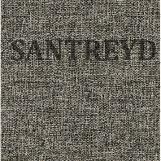 60042-07 Обои Erismann Siena 6004207