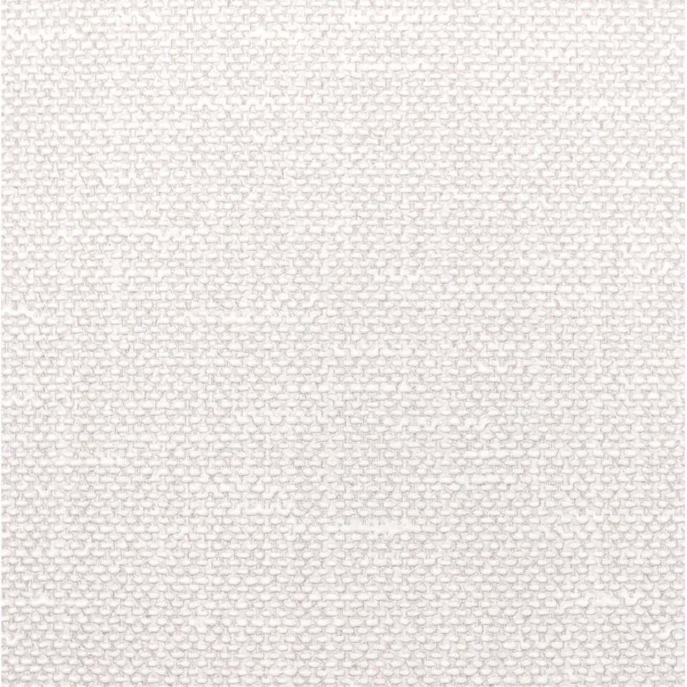 Обои флизелиновые Asc Wallpaper Hygge темно-бежевые 1.06 м 208561 STLM-2209079 - Вид №2