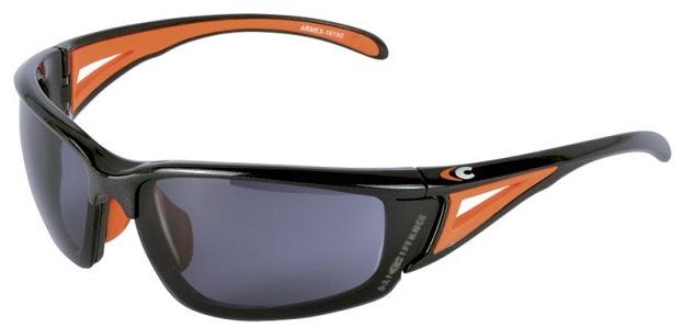 COFRA Рабочие очки Sports sun-id-1405099 - Вид №4