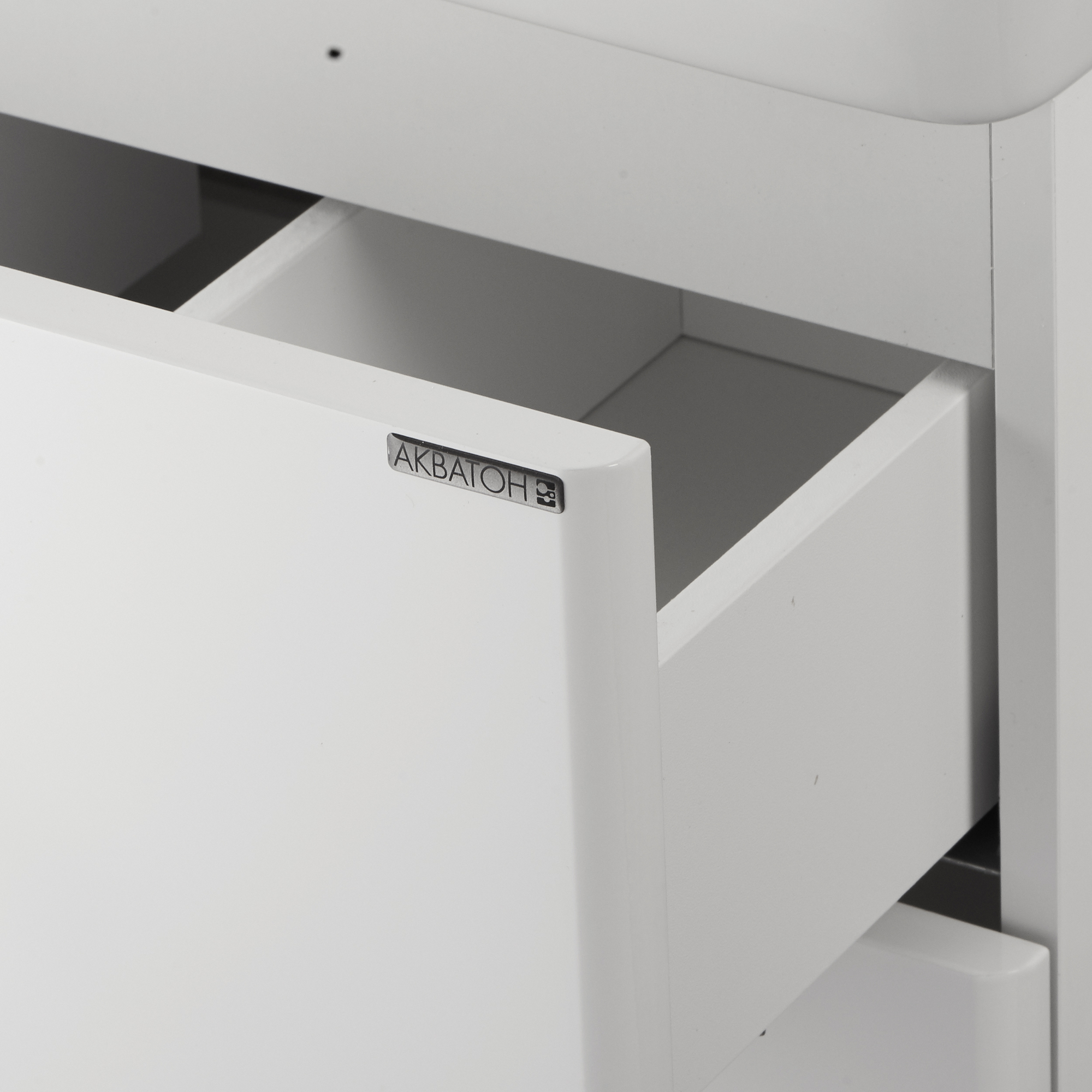 АМЕРИНА 70 1A137601AM010 AQUATON - Вид №2