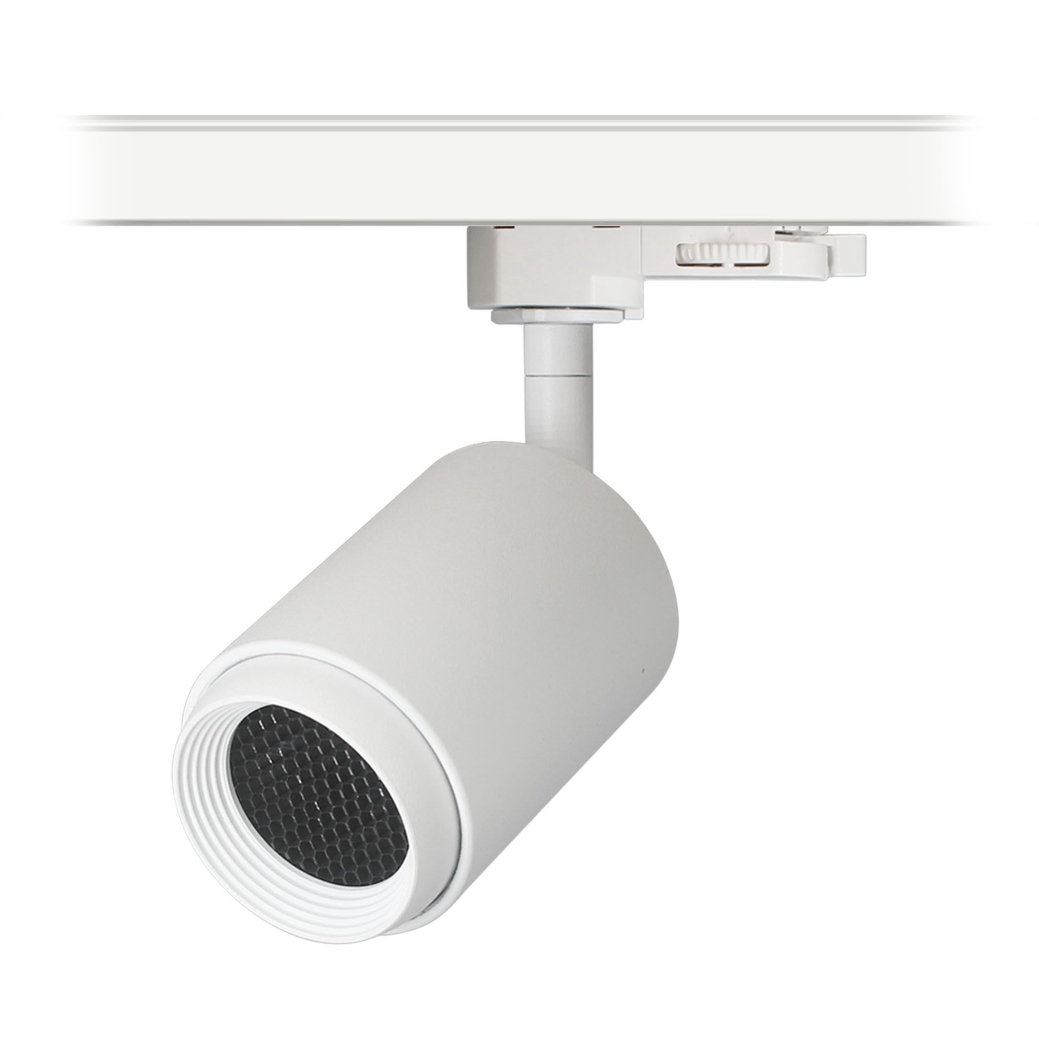 Регулируемый металлический светодиодный прожектор Valaisin Grönlund MINIHONEY SPOT ARCH-00036745 - Вид №9