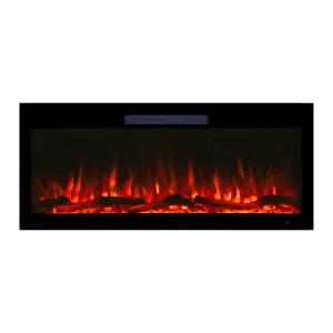Электрический очаг Realflame Diamond-S 42 TC43 1.5 кВт 89231558 STLM-2024080