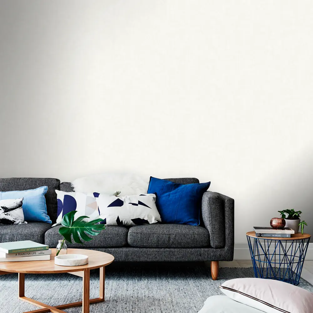 Erismann Light 4 - флизелиновые обои светло-бежевые 1.06 м 82738693 Light4 STLM-0035192 - Вид №2