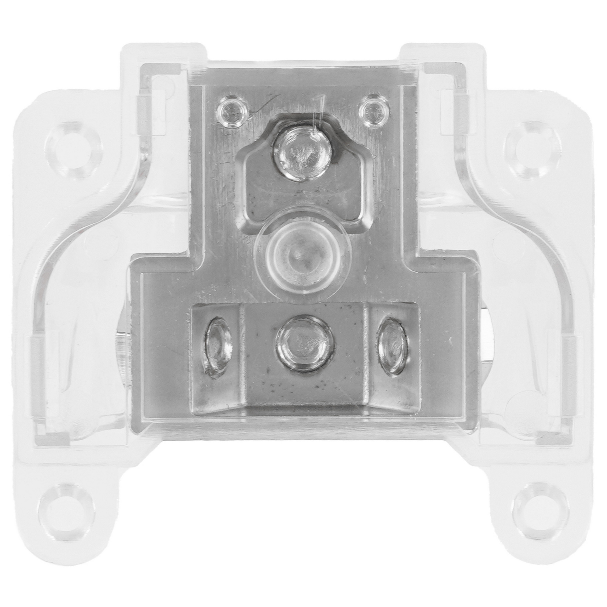 9285784 Дистрибьютор питания DL Audio Power Distributor 08 STDN-0000651 - Вид №3