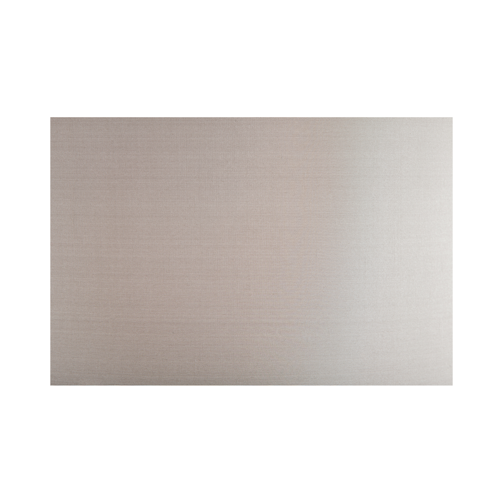 Торшер / FA/30 Chelsom sun-id-379220 - Вид №5