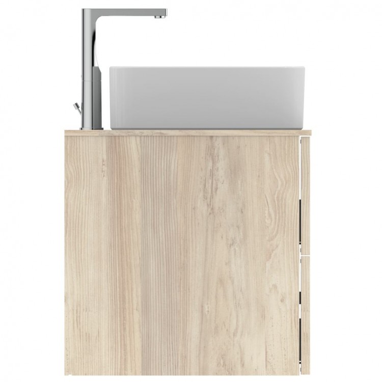 T296301 Раковина 40 см Ideal Standard STRADA II - Вид №8