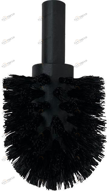 Geelli Пластиковый ершик для унитаза  Tascopcav 