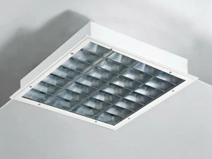 Metalmek Встраиваемый потолочный светильник с прямым светом  6020 par90 do