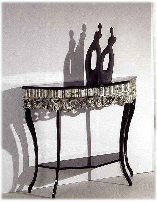 Консоль Swanky RM ARREDAMENTI Swanky Capriccio