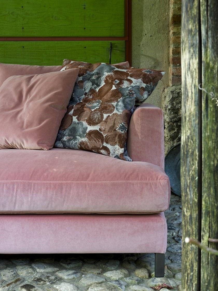 Flexstyle 4-х местный диван sun-id-1429015 - Вид №3