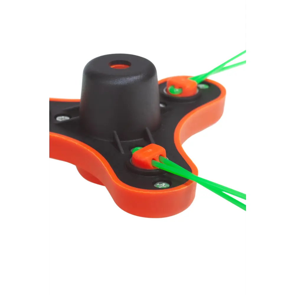 Катушка для триммера Vertextools YK-T036 89359960 STLM-2170577 Santreyd  - Вид №3