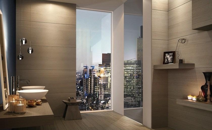 GAROFOLI Дуб буазери Design sun-id-1423859 - Вид №2