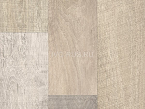 Линолеум бытовой SMART BINGO - (Смарт Бинго) i317540