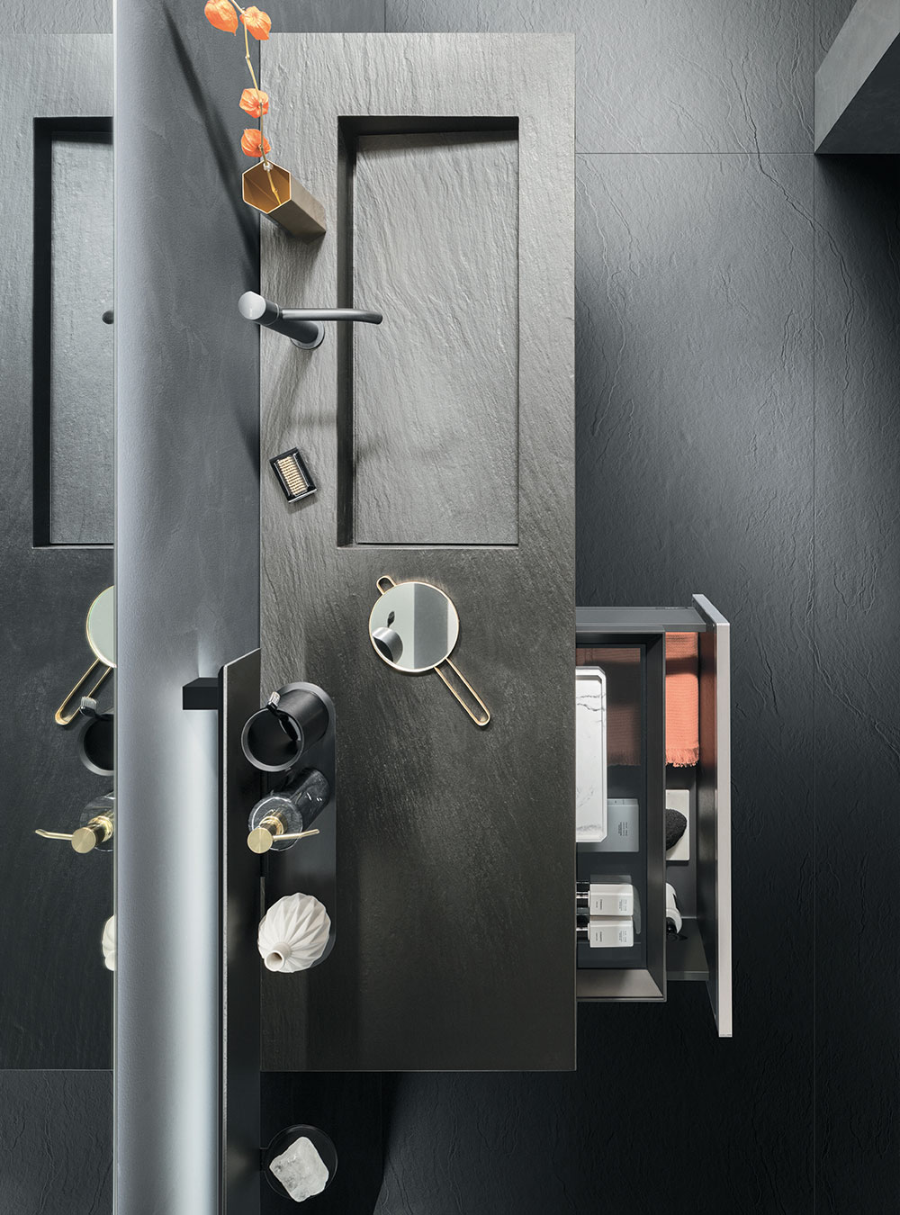 Plaza Arbi Absolute 33 ST-ARBI12 - Вид №5