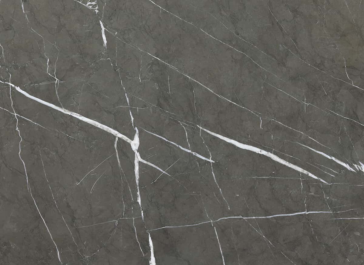 Поддон для душа из натурального камня COCOON Maison ARCH-00070994 - Вид №10