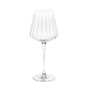 200911-00 ABHIKA СТЕКЛЯННЫЙ КЛАСС / ВИНО NATURAL