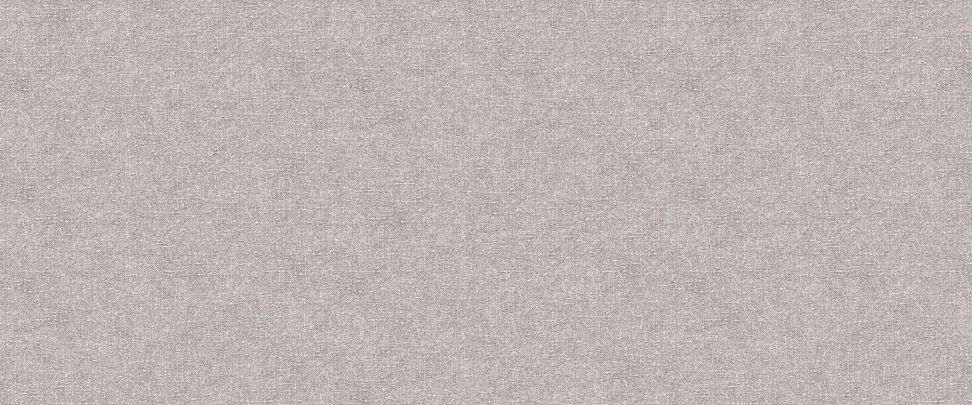 Victoria Stenova 88128 Фон MANOLO 88128  - Вид №4