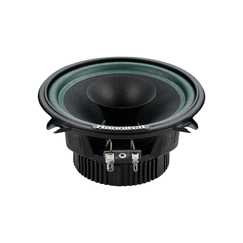 9243038 Широкополосная акустическая система DEAF BONCE HM-50Lite STDN-0025060 - Вид №1