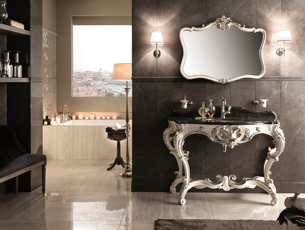 67 Gondola 1 Gaia  Luxury - Вид №1