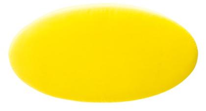 SOFTLINE Овальный пуф из ткани sun-id-1486653 - Вид №11